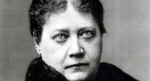 The Chapin Sisters Can Feel: Peter Washington's "Madame Blavatsky's Baboon:  A History Of The Mystics, Mediums, And Misfits Who Brought Spiritualism To  America"