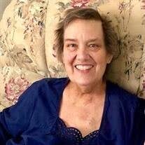 Kathleen C Cosgrove Obituary