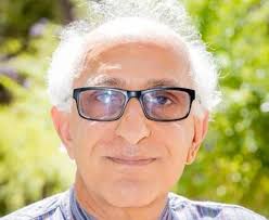 The Ruth First Legacy