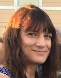 Obituary for Nancy Bridget (Phillips) Penski