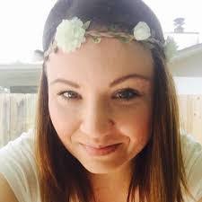 Ashley Bly's Instagram, Twitter & Facebook