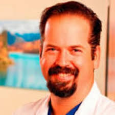 Dr. Brent Adcox, MD