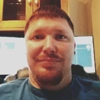 John Labrie Email & Phone Number