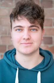 Altitude Term 3 2022 by MoretonBayColleges