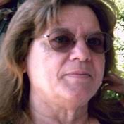 Debusk Family Obituaries