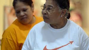 Taste of Wayne County