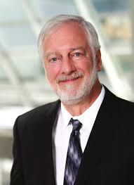 National Humanities Center Annual Report, 2018–19