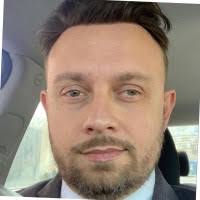 100+ "Billy Conroy" profiles