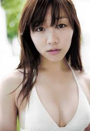 須田亜香里 おしゃれまとめの人気アイデア pinterest yaっち 須田亜香里 可愛い女の子 水着