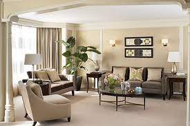 45 perfect metal buildings design ideas for stylish and modern design. Sophisticated Interiors Home Bunch Interior Design Ideas