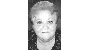 Betty Lind Obituary (2010)