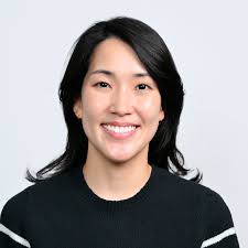 Ashley S Lee, MD, Pediatric Allergy and Immunology, New York ...