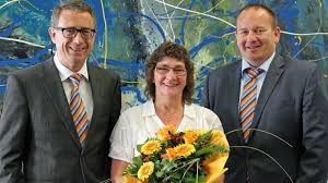 Alle angaben für die creglinger bank eg in 97993 creglingen, freudenbach 25. Neuen Anforderungen Gestellt Weikersheim Nachrichten Und Informationen