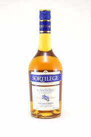 Voici la liste de tous les mots français de 3 lettres commençant par r groupés par nombre de lettres : Sortilege Whisky Canadien Liqueur