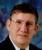 Michael Joseph “Loopy” Caylor Sr. (1945-2009)