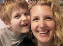 Staff Spotlight: February 2019