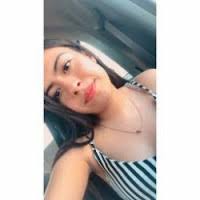 20+ "Alexia Ayala" profiles