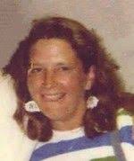 Maureen Peters Family History & Historical Records