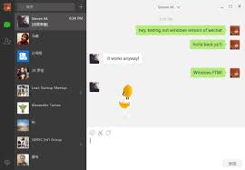 Pick a free video chat app from this list to call anyone for free from your computer or mobile device. Best 10 Free Video Chat And Calling Software For Pc 2019