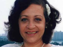 Elon Katrene Jarmijak Obituary (1955