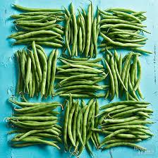 How To Freeze Fresh Green Beans To Enjoy All Year Better