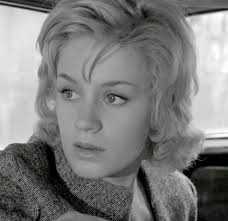Mary Ure