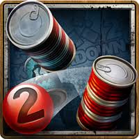 The sport is a game that uses the android operating system. Can Knockdown 2 Apk 1 15 Download Free For Android