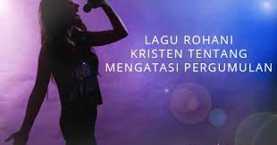 Jul 14, 2021 · semua baik. 25 Lirik Lagu Rohani Kristen Tentang Mengatasi Pergumulan Yukristen