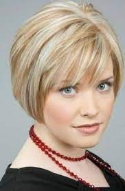 Pin On Bob Hairstyles