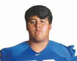 Prep Xtra 2014, Suburban League Preview: Mayfair football confident it can  rise to the top