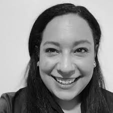 AGREEMENT FOR PROFESSIONAL ENGINEERING SERVICES