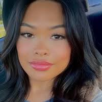 New American Funding