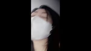 NELLA COLMEK • Pornhex