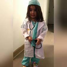 Natürlich können kinder zu karneval auch viel spaß haben! Kinderkostume Selber Machen Mehr Als 70 Diy Ideen Maskerix De Kinder Kostume Kinder Kostum Kinderkostum Selber Machen