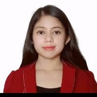 300+ "Monter" profiles