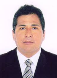 Directorio de Recursos Humanos afines a la CTI