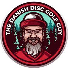 Æ Disc Golf Klub