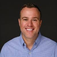 Michael Christensen's Instagram, Twitter & Facebook