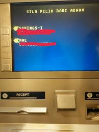 Kartu atm mobilecard menurut dari author pengirim emailnya adalah… dengan memakai kartu atm mobilecard ini anda akan bisa bebas menarik uang di seluruh atm berlogo visa 2. Apa Itu Mae Ewallet Dan Kelebihan Yang Ada Kongsi Cara