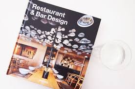 Check out these 20 unique bar designs and concepts to inspire and restaurant news, advice, and stories — right in your inbox. Schoner Essen Bildband Restaurant Bar Design The Shopazine De