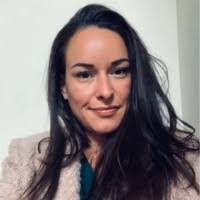 Charlotte Conboy's Instagram, Twitter & Facebook