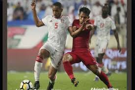 Jadwal, hasil, skuad, kualifikasi piala dunia 2022, piala aff, piala asia 2023 & semua info lengkap timnas. Klasemen Grup G Kualifikasi Piala Dunia 2022 Zona Asia Indonesia Kian Terpuruk Bolasport Com