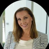 Andrew Gladwin's Instagram, Twitter & Facebook