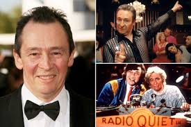 Paul whitehouse on wn network delivers the latest videos and editable pages for news & events, including entertainment, music, sports, science and more, sign up and share your playlists. Paul Whitehouse Jokes Harry Enfield Wants Him To Die So He Can Steal His Advertising Contracts Mirror Online
