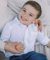 IRIS QUINTERO (@irissquintero) · Instagram 照片和视频