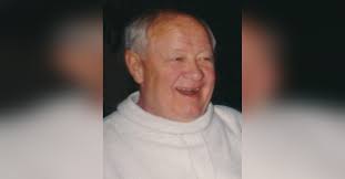 Obituary information for Leslie M. Mork