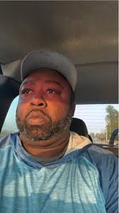 Happy birthday to me and my twin brother in heaven