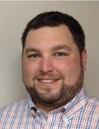 Office-Bearers & Management