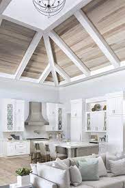 Check spelling or type a new query. Florida Beach House Interior Design Beach House Interior Design Beach House Interior Beach House Kitchens