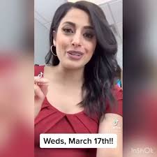 ., ., WHERE’S YOUR THIRD STIMULUS?! (UPDATE) , ., ., Share this ⬆️ with the  eager bees 🐝 in your life! , ., ., Always know that you can use the “Get  My Payment” tool ...